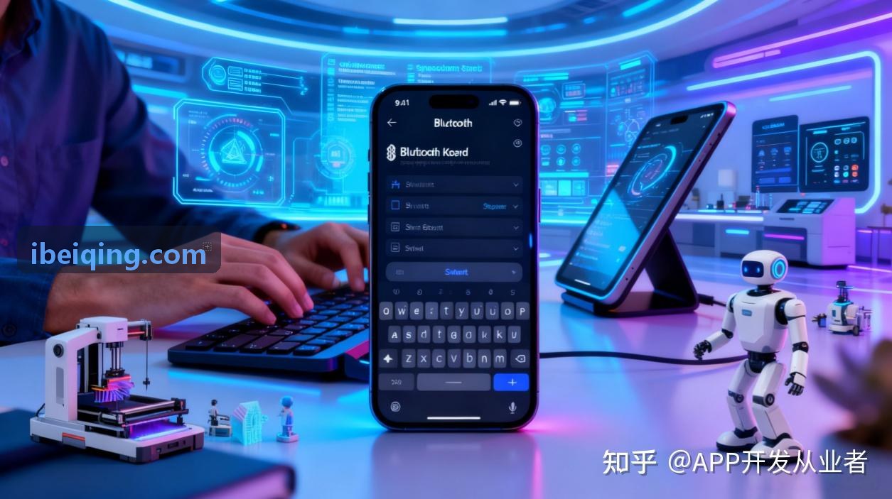 J9直营-封测综合测试数据模块